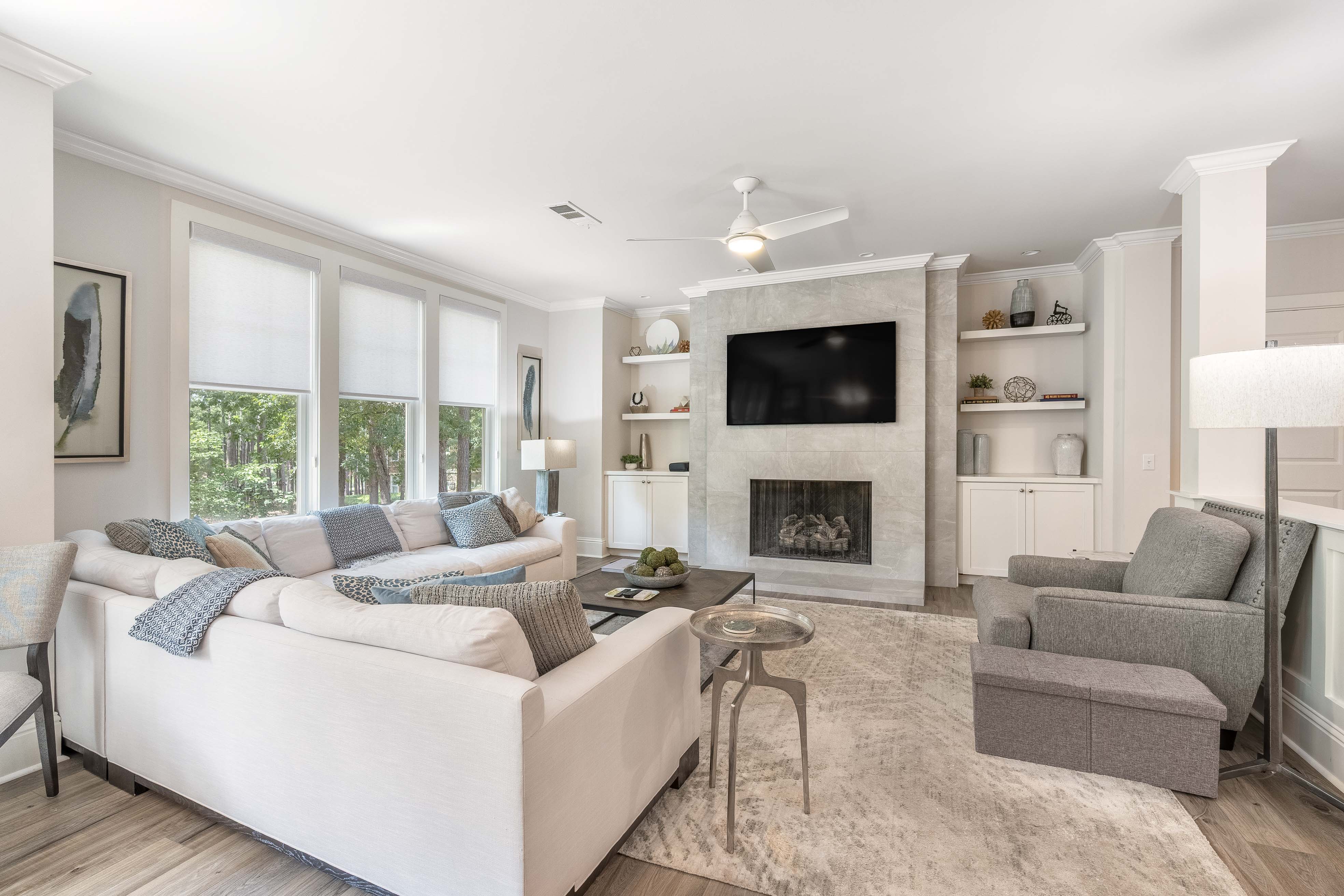 1010C Portage Trail image 7